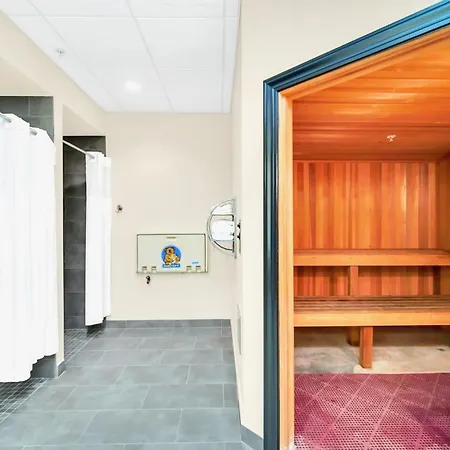 3Br Condo With Pool Hot Tub Games - Near Disney Orlando Exterior photo