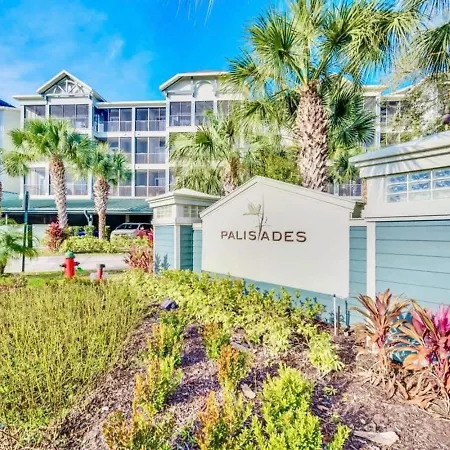 3Br Condo With Pool Hot Tub Games - Near Disney Orlando Exterior photo