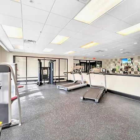 3Br Condo With Pool Hot Tub Games - Near Disney Orlando Exterior photo