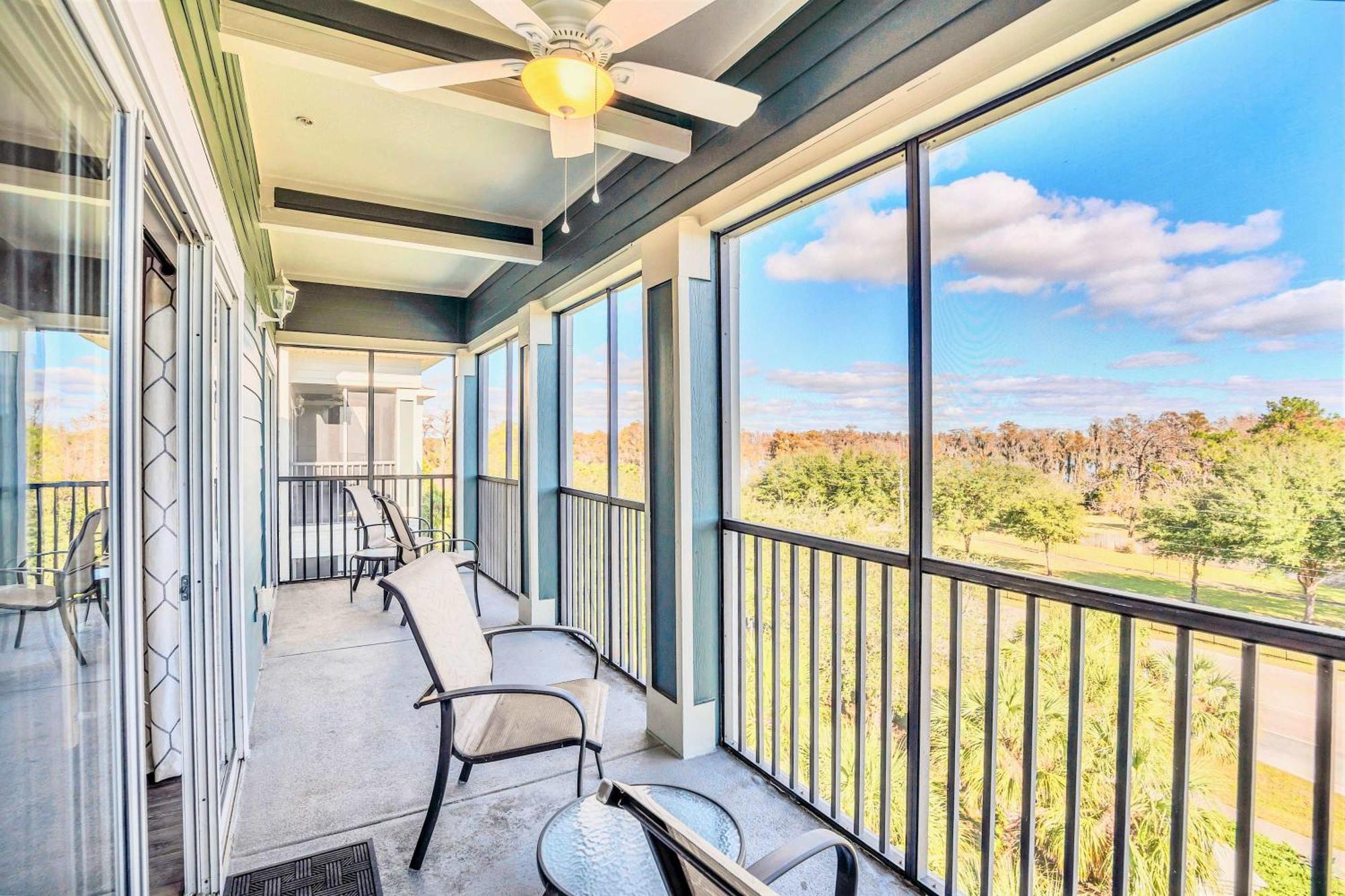 3br With Pool Hot Tub Games - Near *